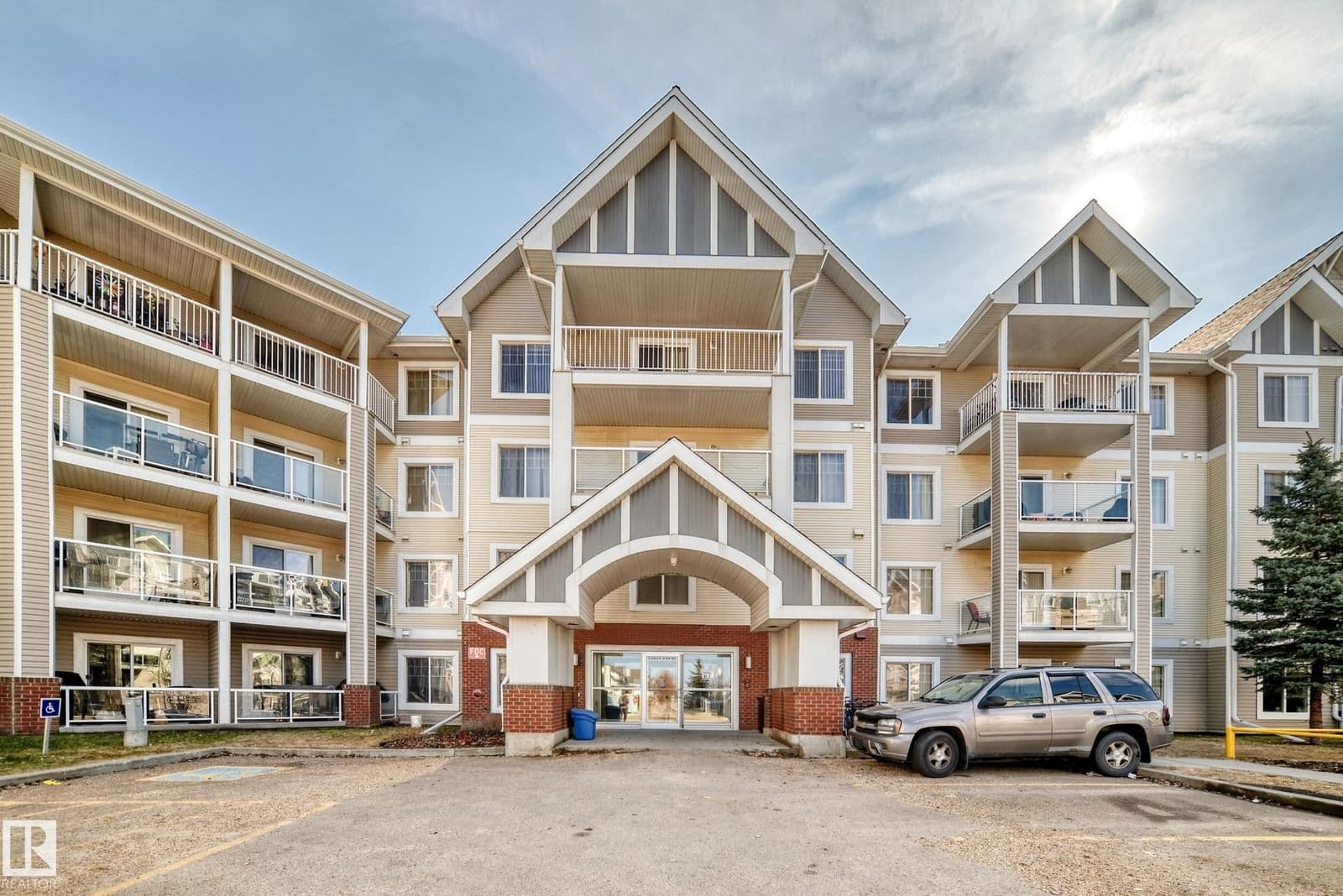 Sold property in Cumberland