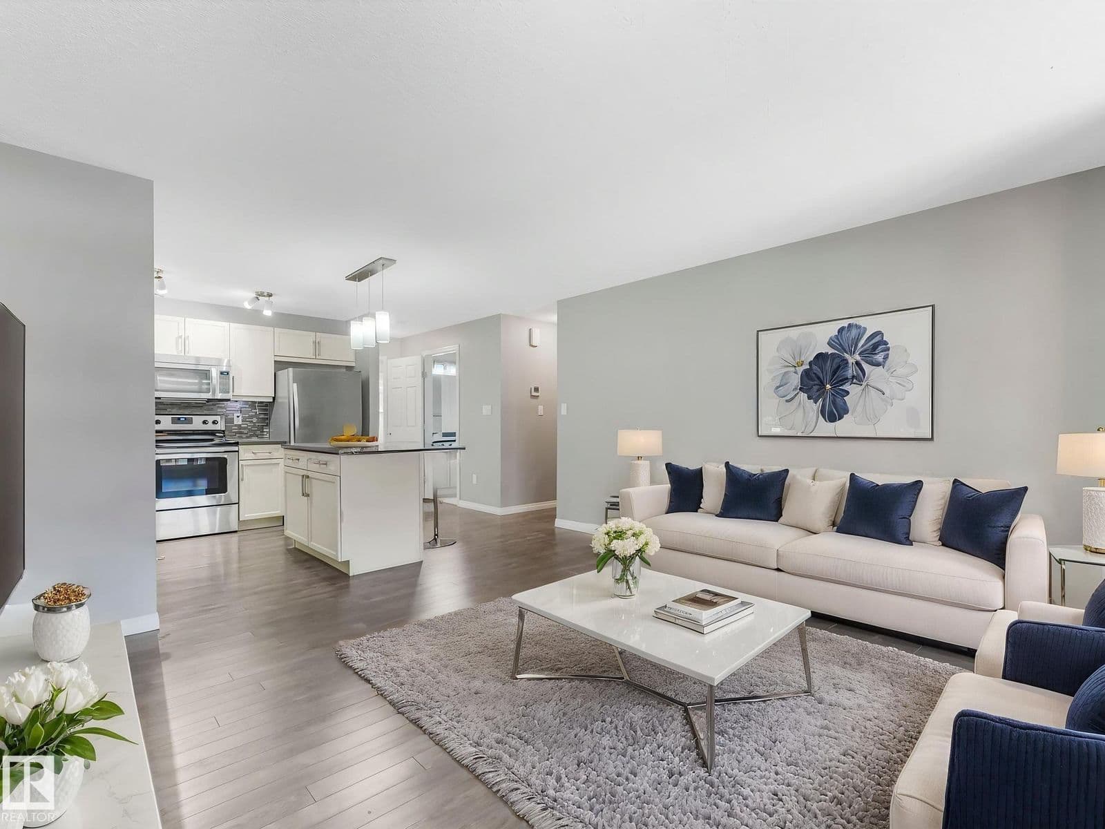 Sold property in The Orchards At Ellerslie