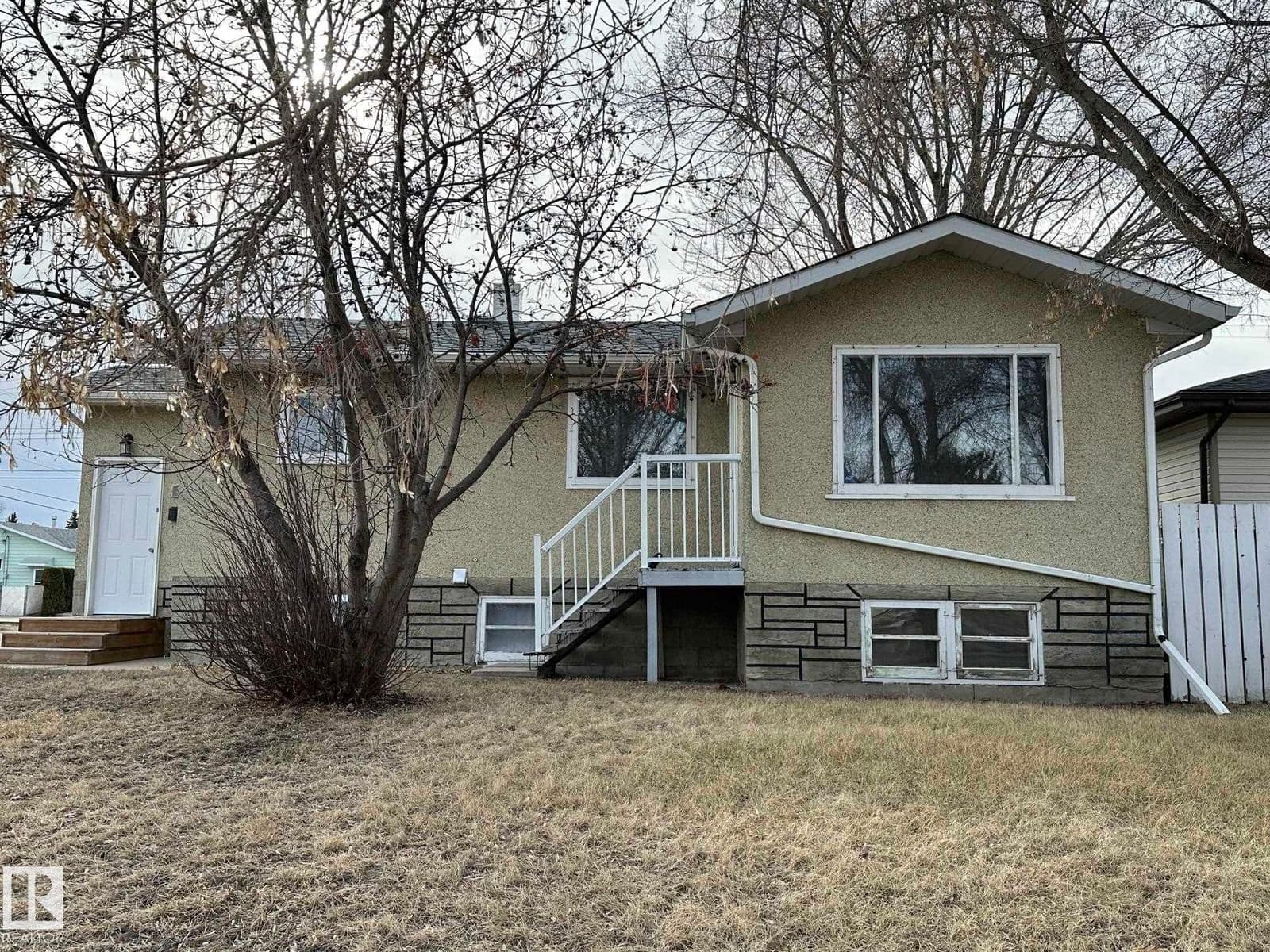 Sold property in Lynalta
