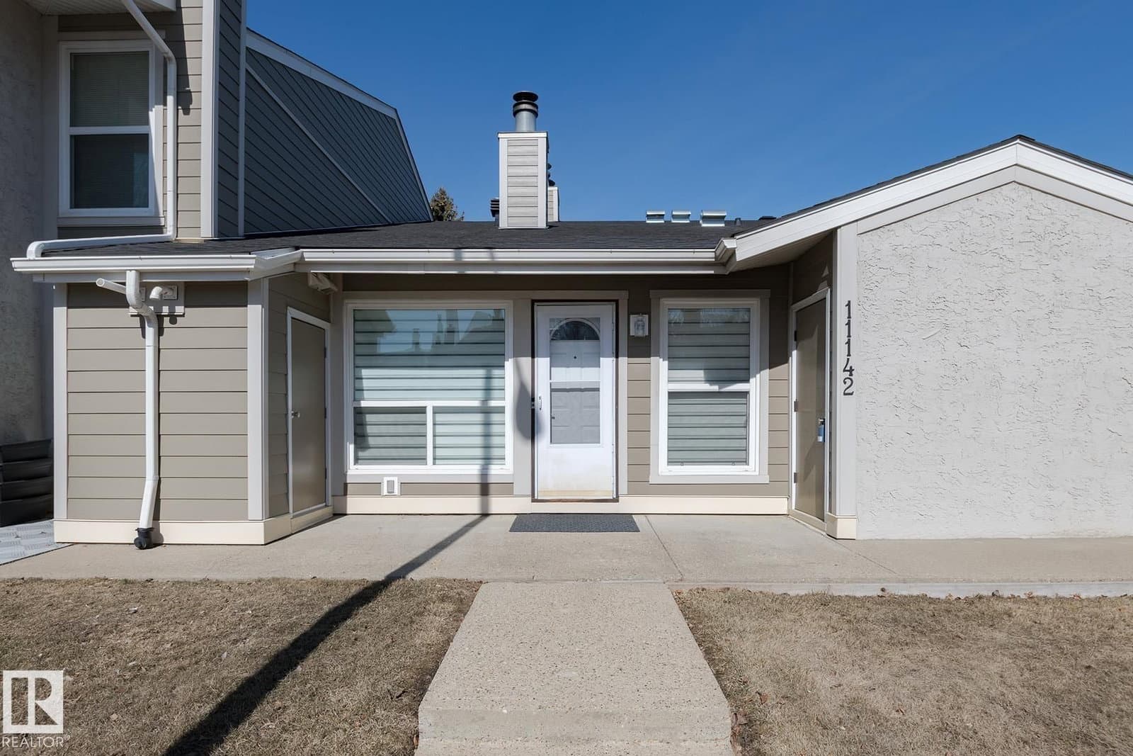 Sold property in Skyrattler