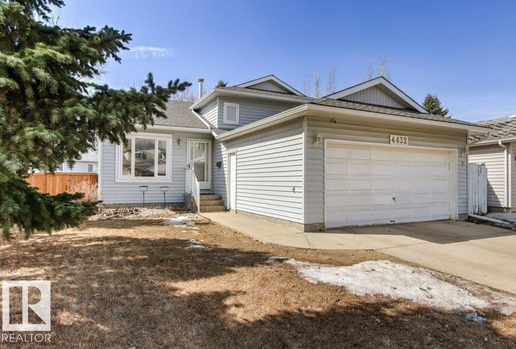 Sold property in Larkspur