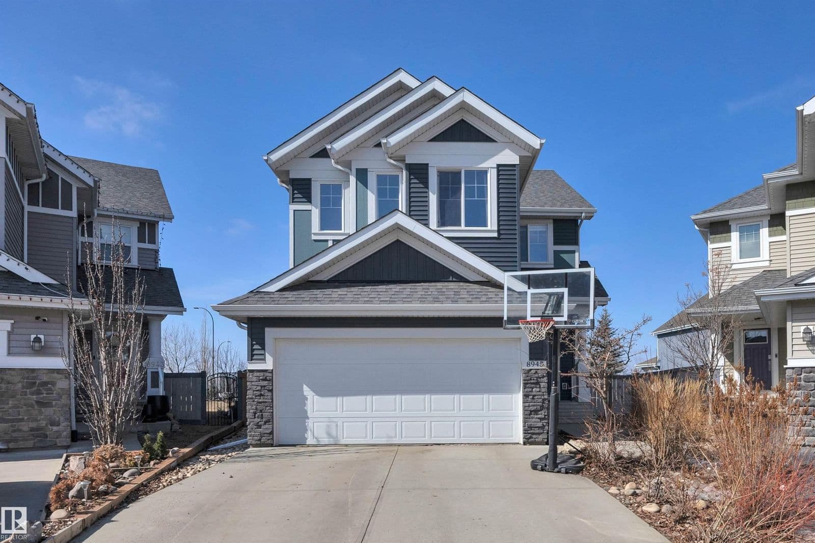 Sold property in Summerside