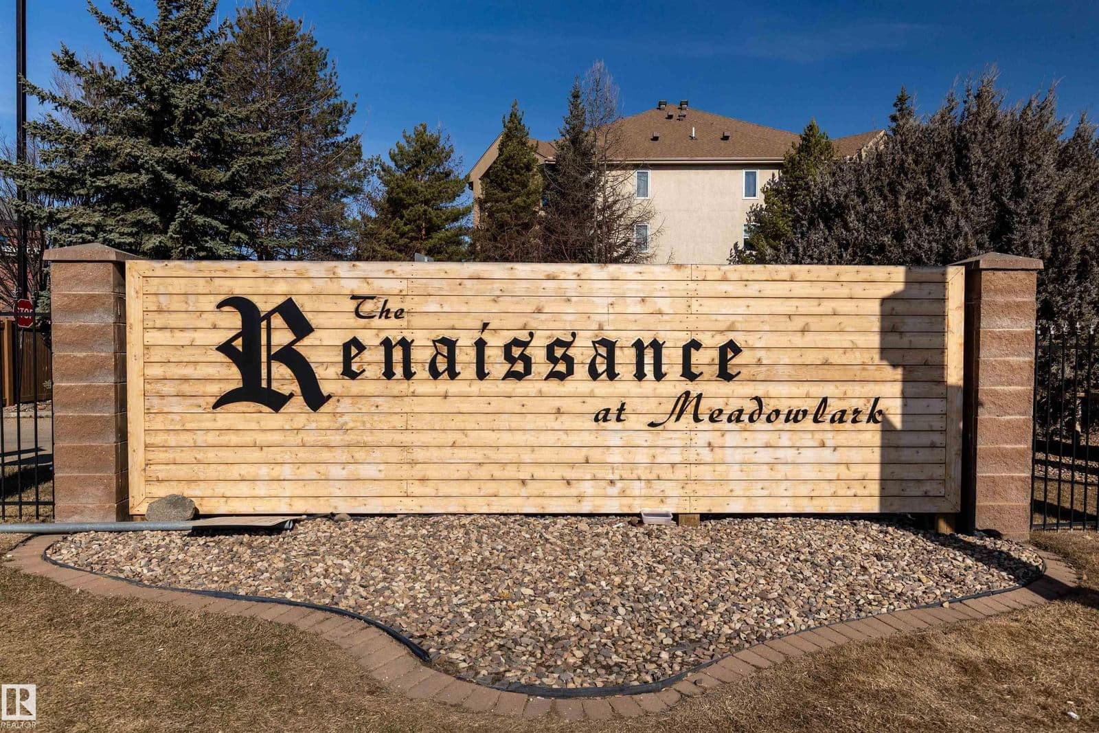 Sold property in Meadowlark Park (Edmonton)