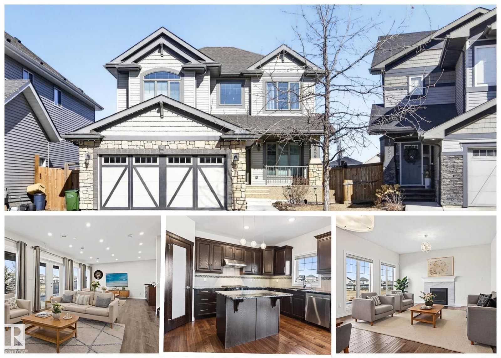 Sold property in Glenridding Heights