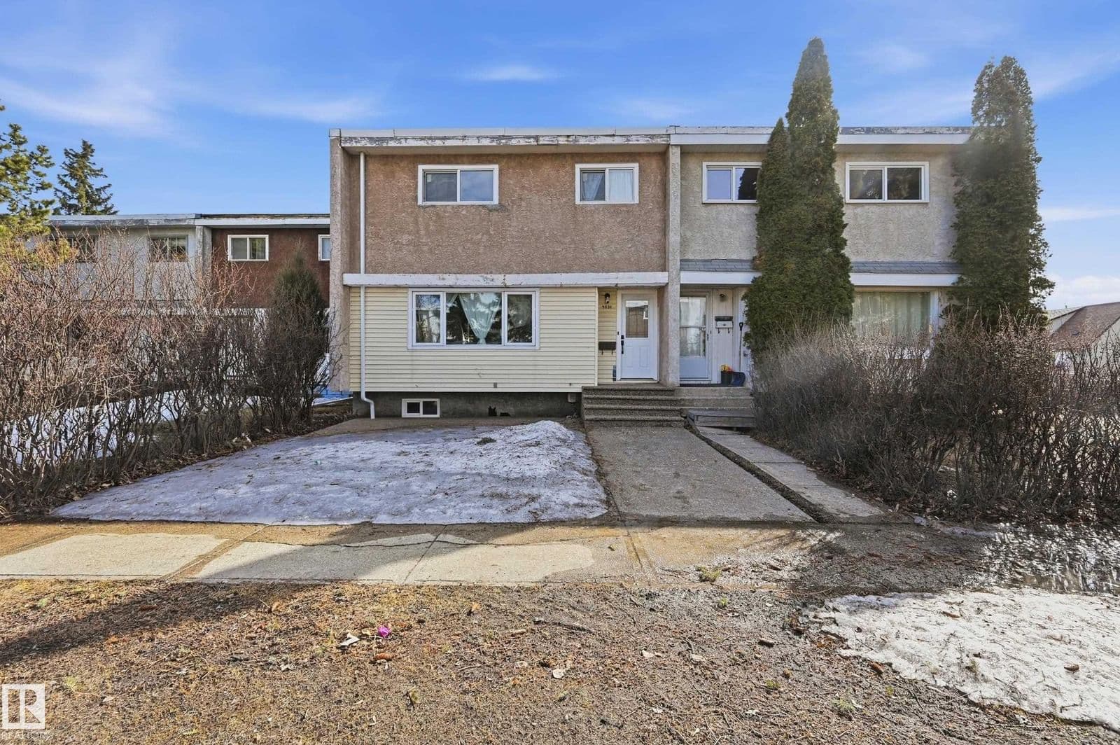 Sold property in Glengarry