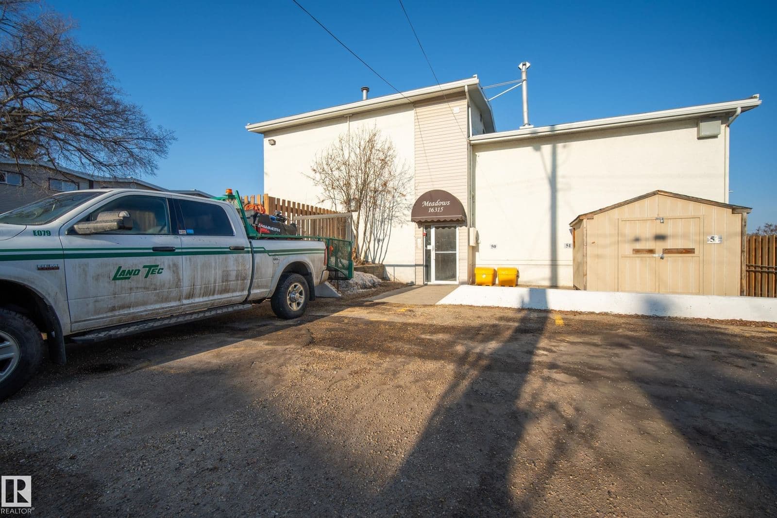 Sold property in West Meadowlark Park