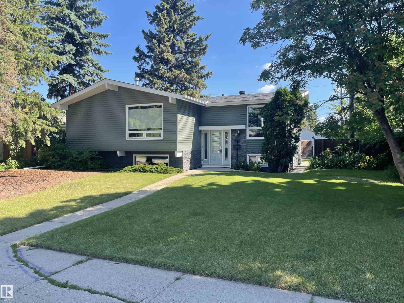 Sold property in Aspen Gardens