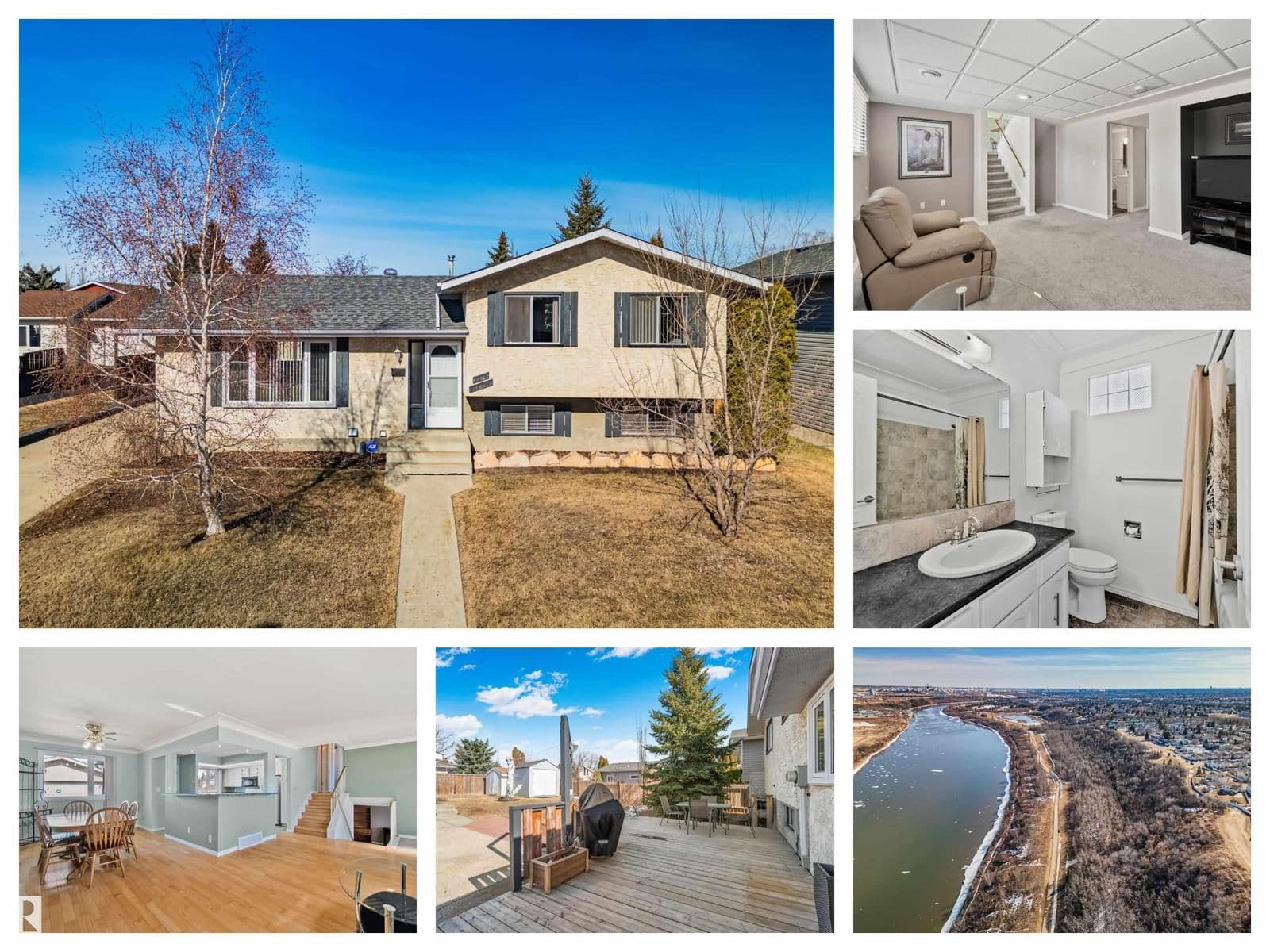 Sold property in Bannerman