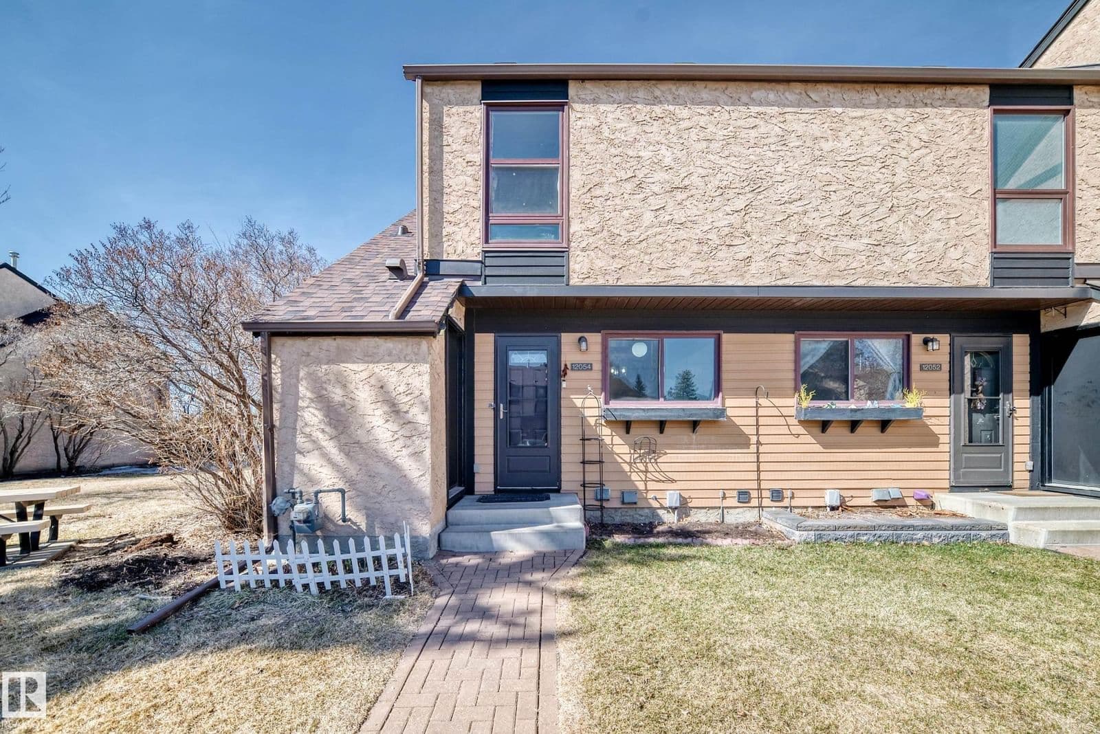 Sold property in Blue Quill Estates