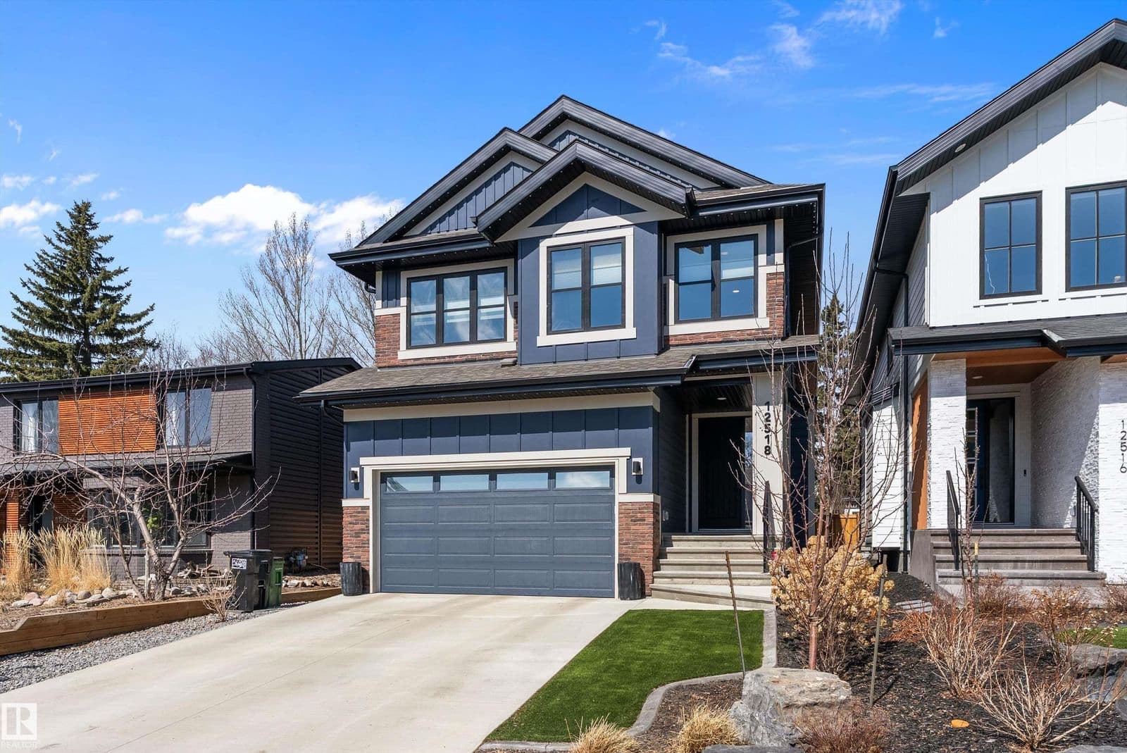 Sold property in Aspen Gardens