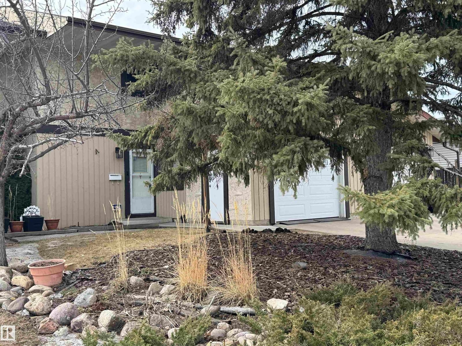 Sold property in Belmont