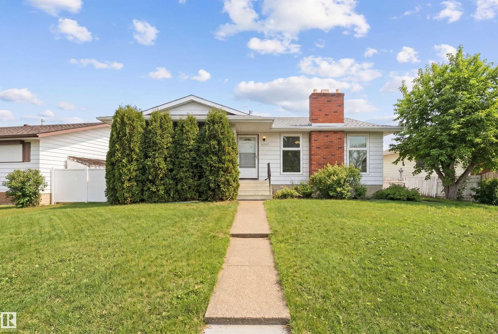 Sold property in Meyokumin