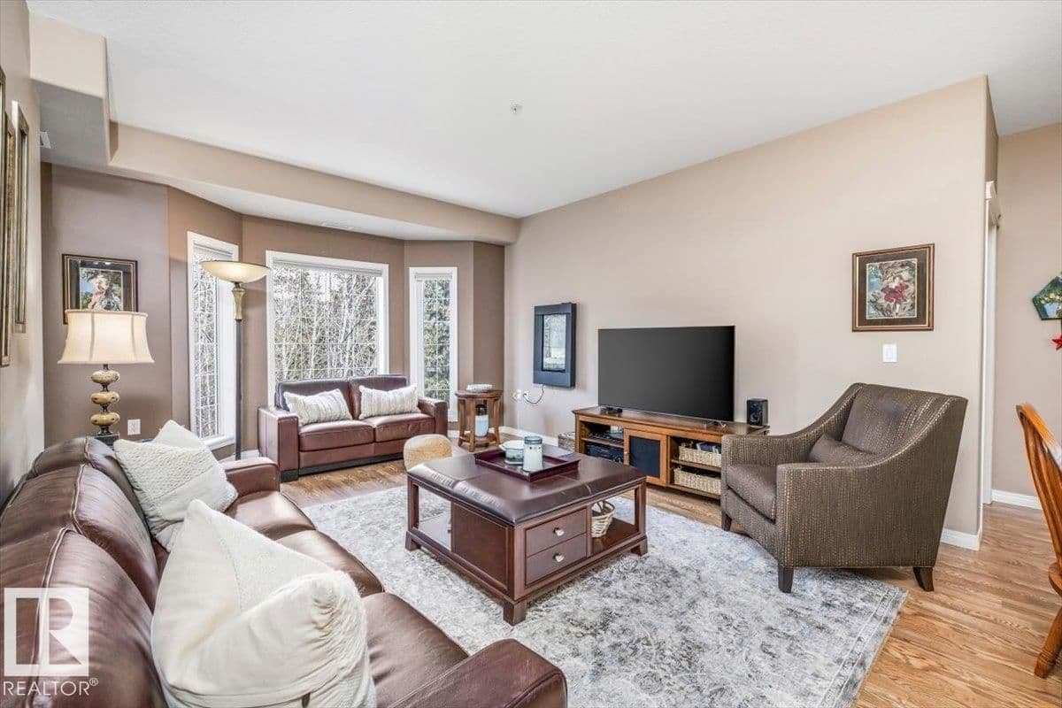 Sold property in Macewan