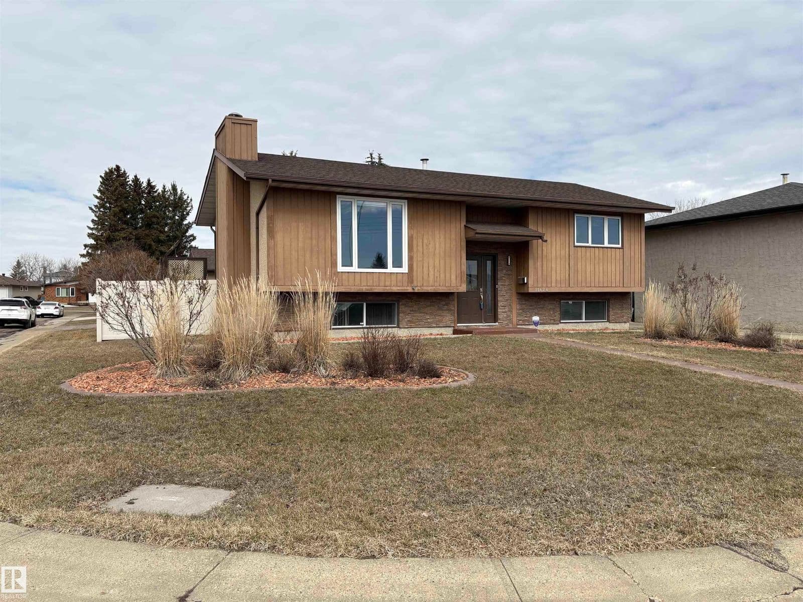 Sold property in Dunluce