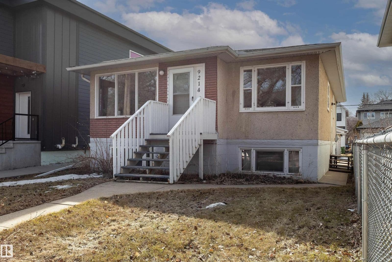 Sold property in Bonnie Doon
