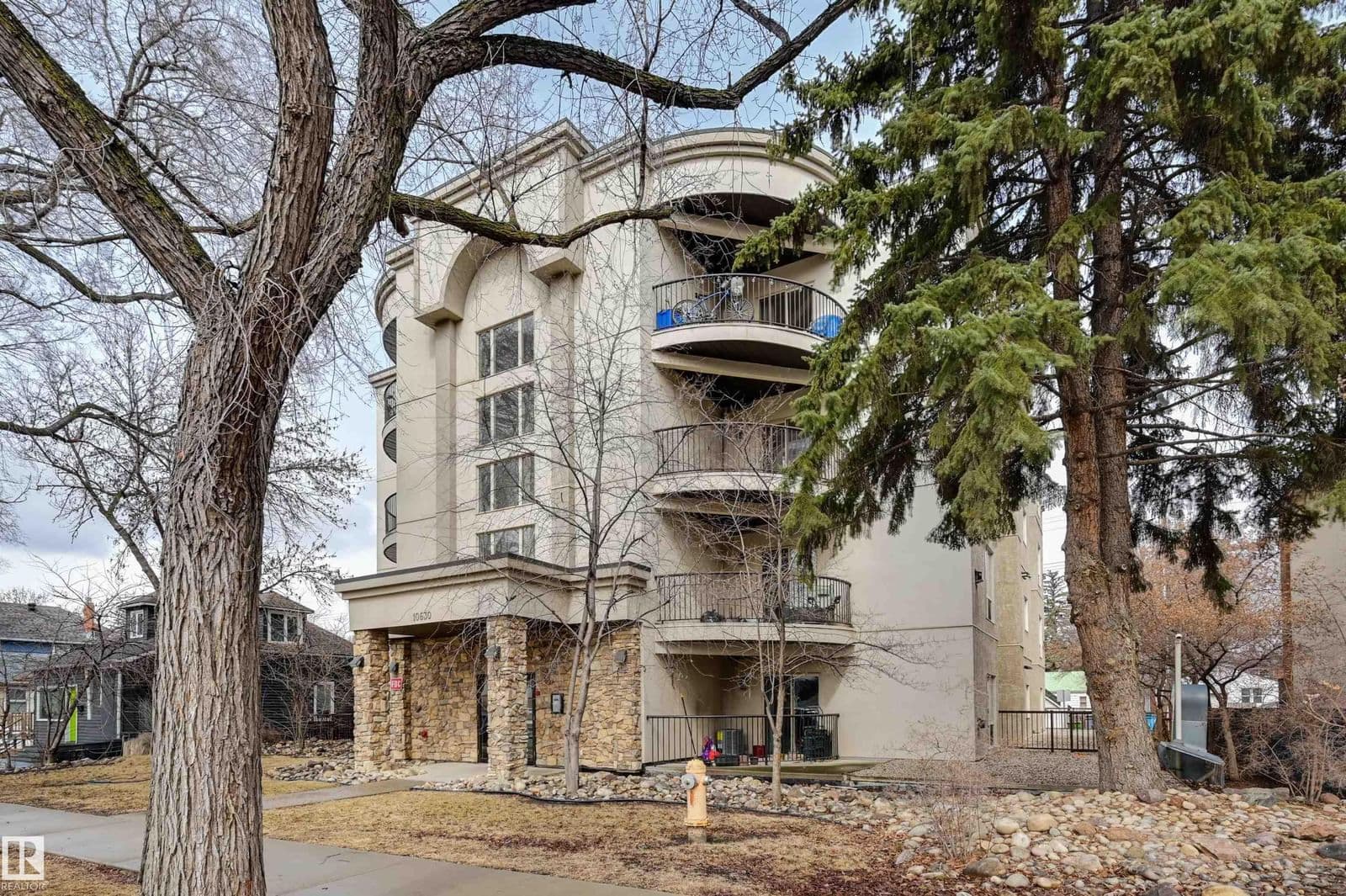 Sold property in Queen Alexandra