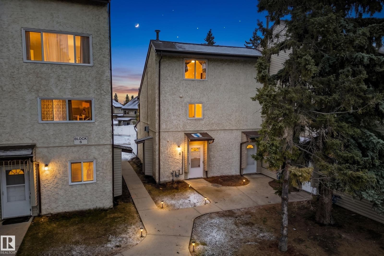Sold property in West Meadowlark Park