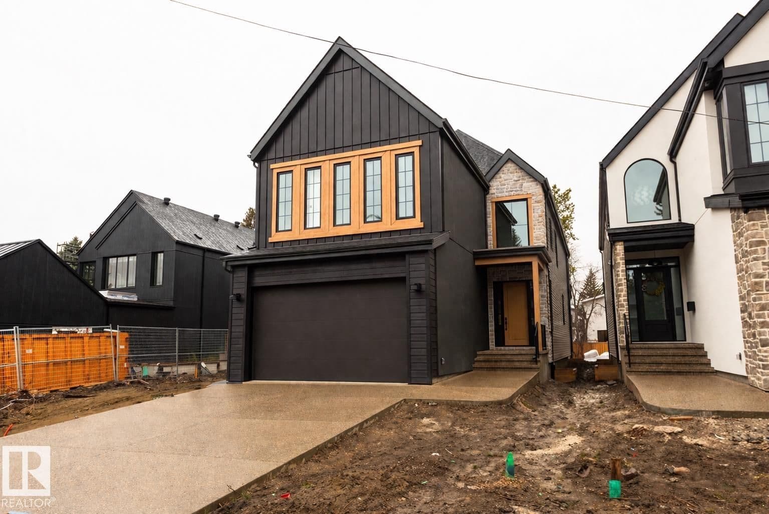 Sold property in Aspen Gardens