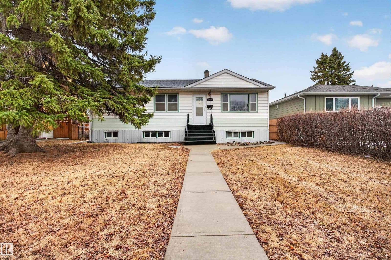 Sold property in Dovercourt