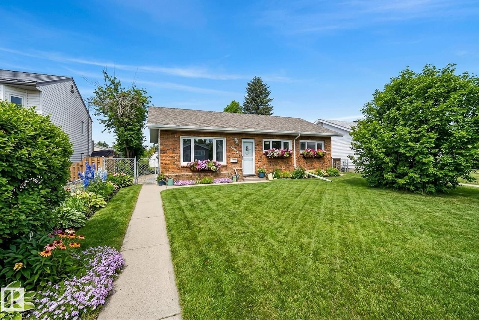Sold property in Athlone