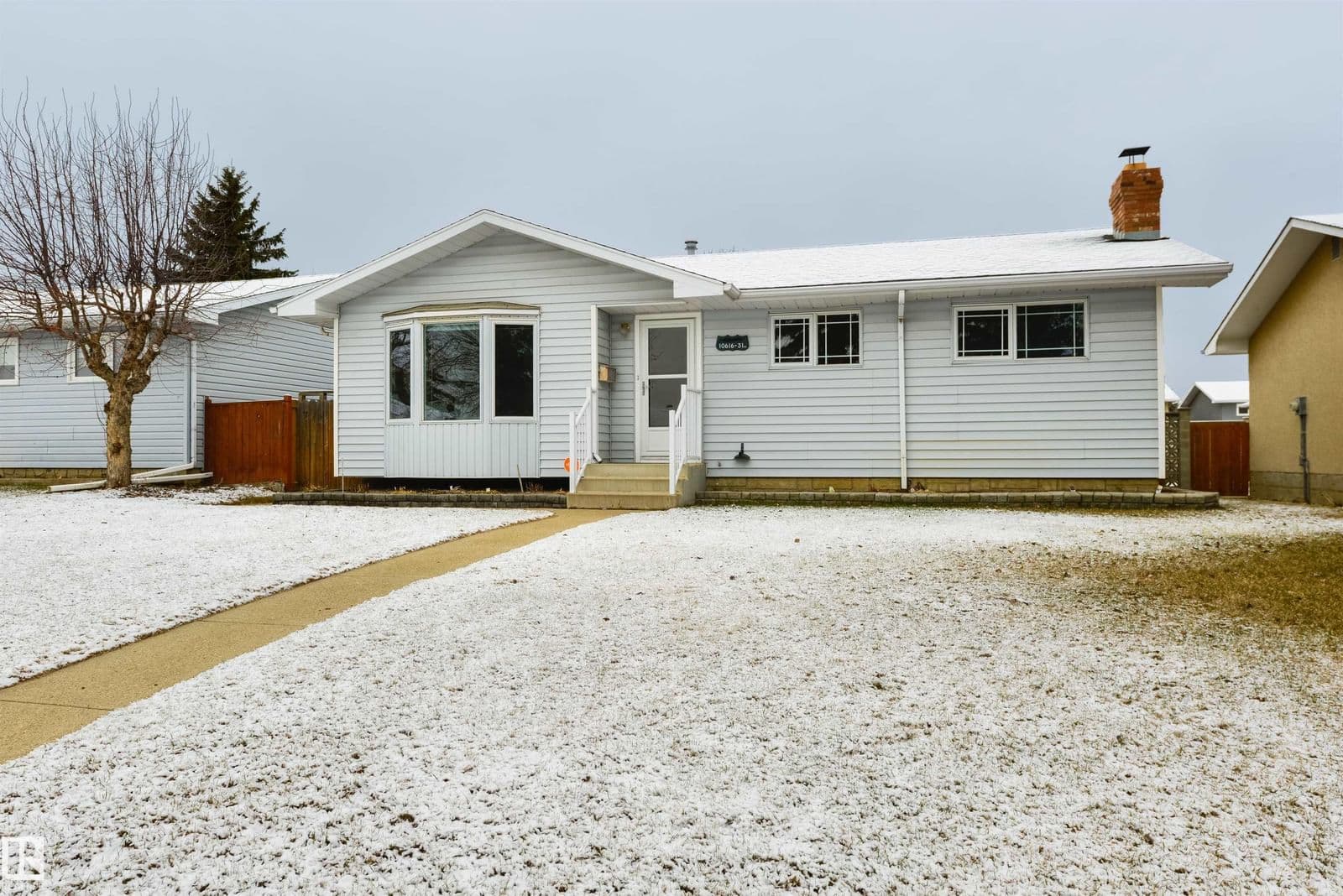 Sold property in Rundle Heights