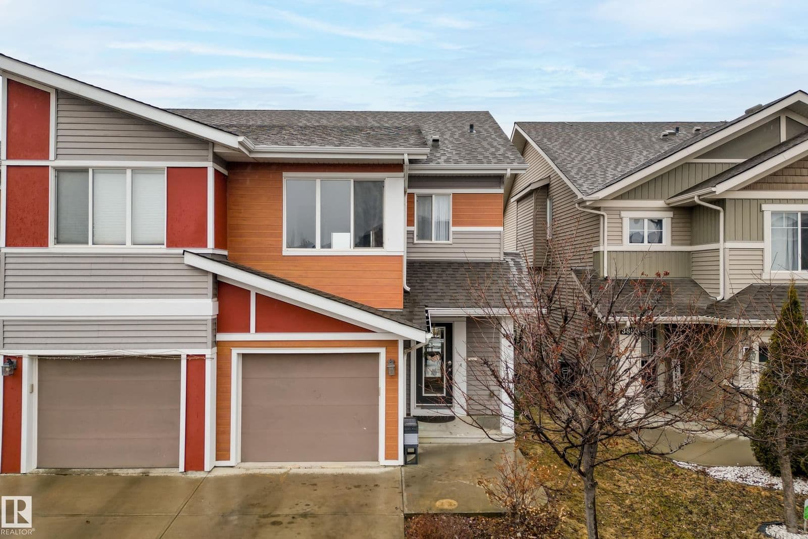 Sold property in Paisley