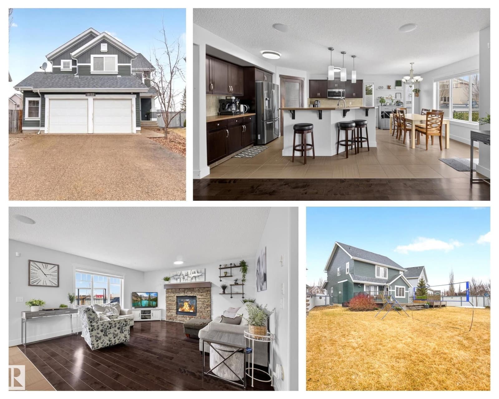 Sold property in Summerside