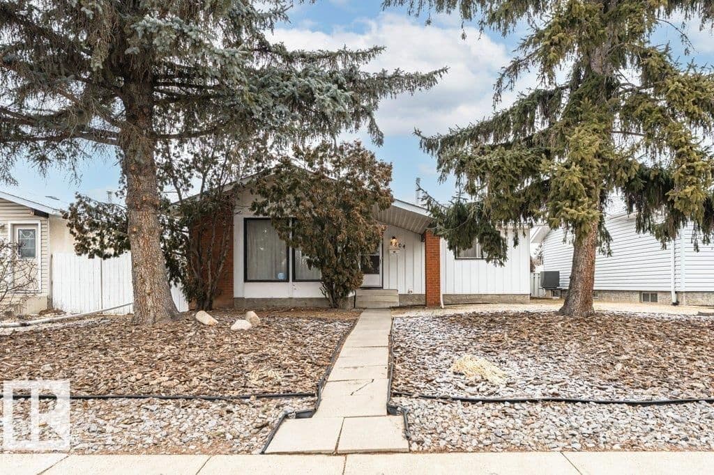Sold property in Satoo