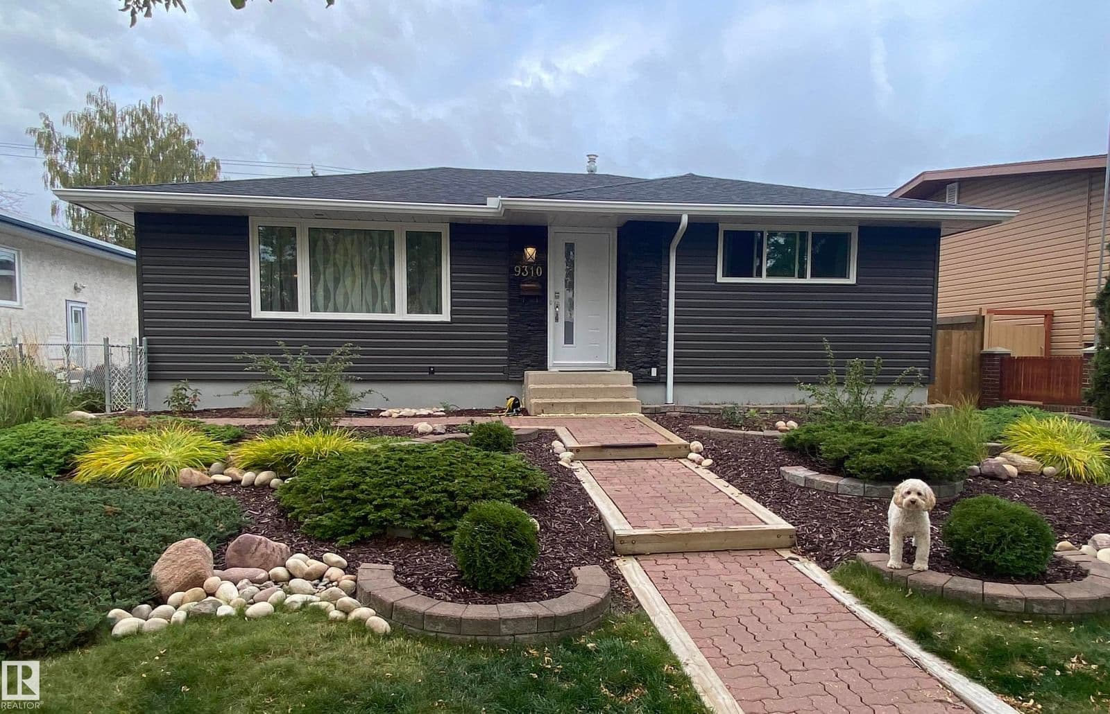 Sold property in West Meadowlark Park