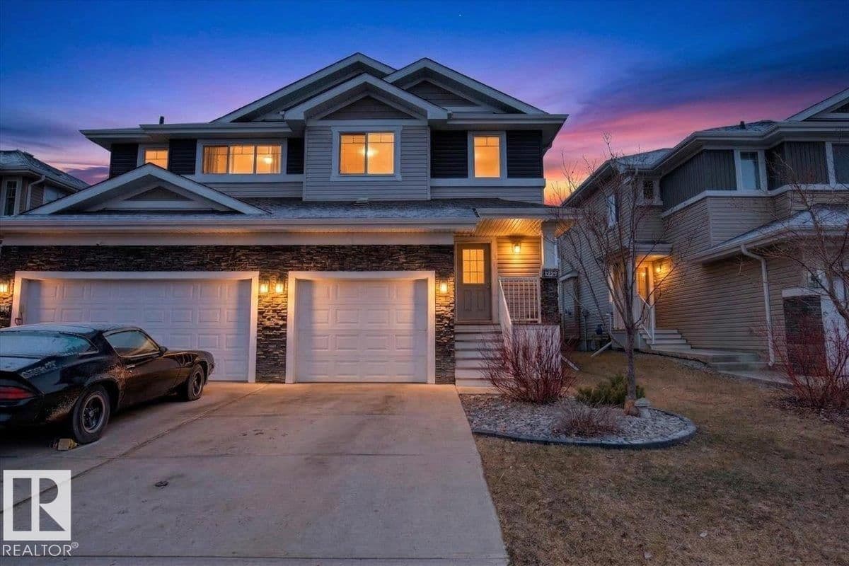 Sold property in Glenridding Heights