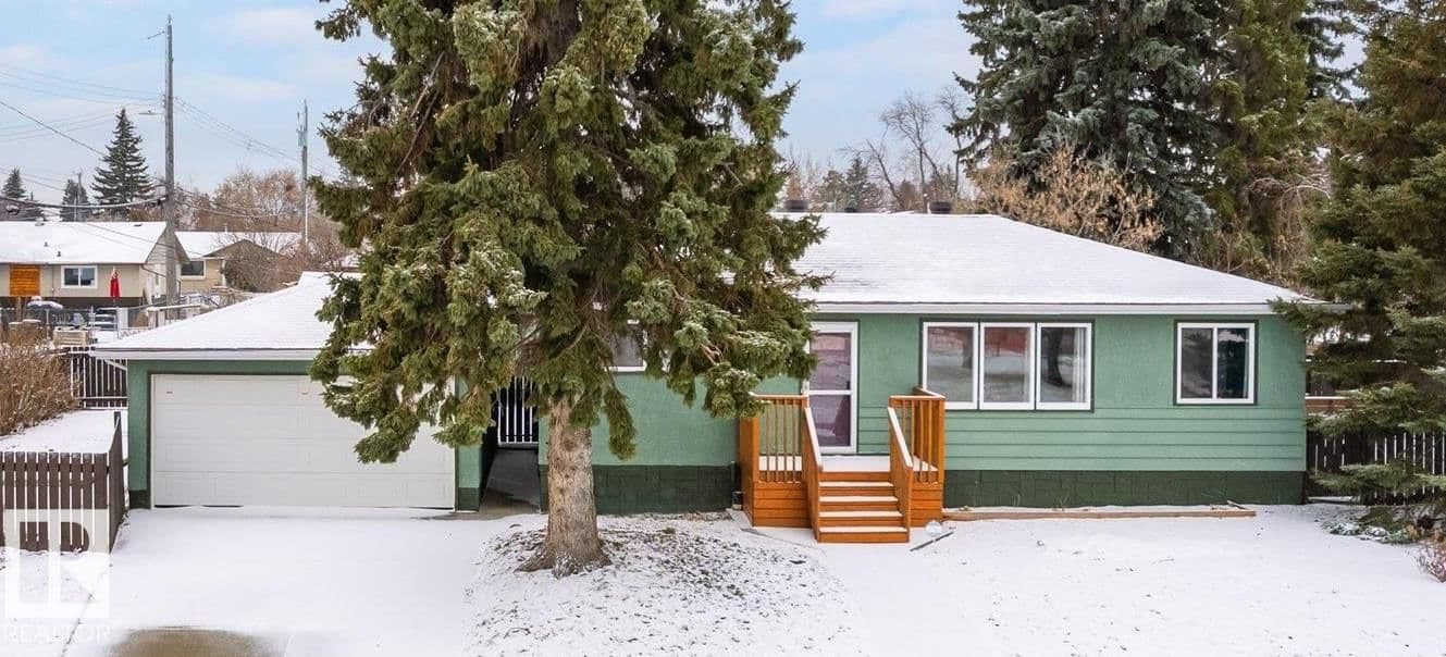 Sold property in Gold Bar