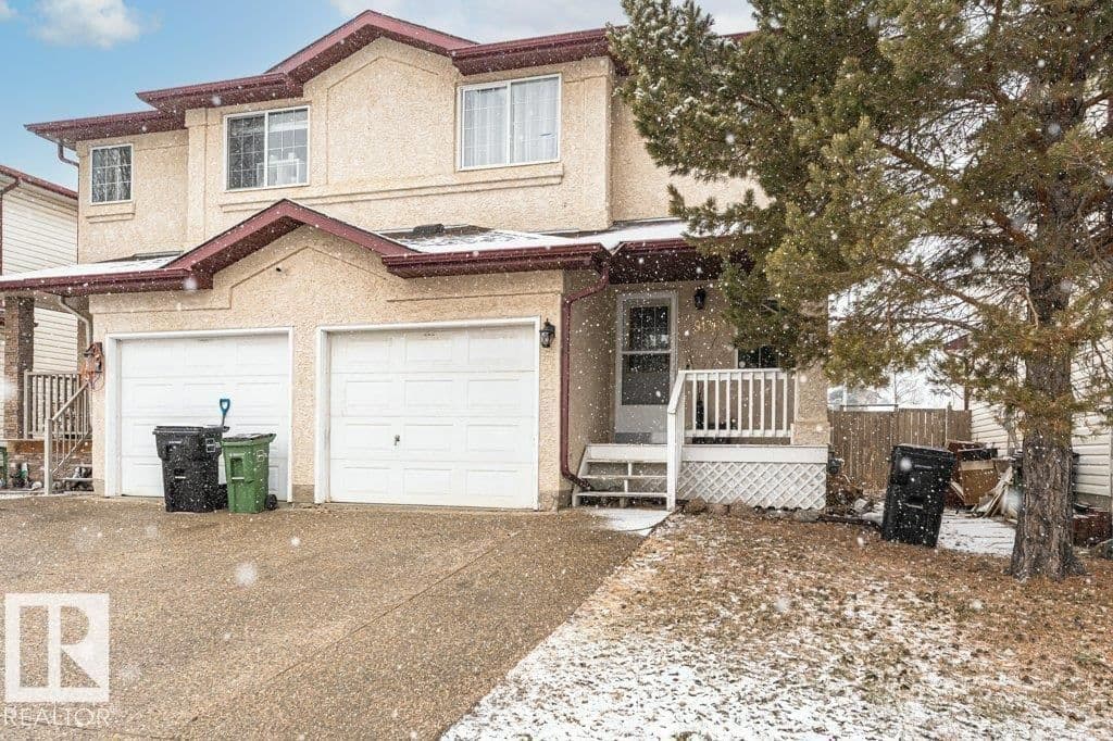 Sold property in Eaux Claires