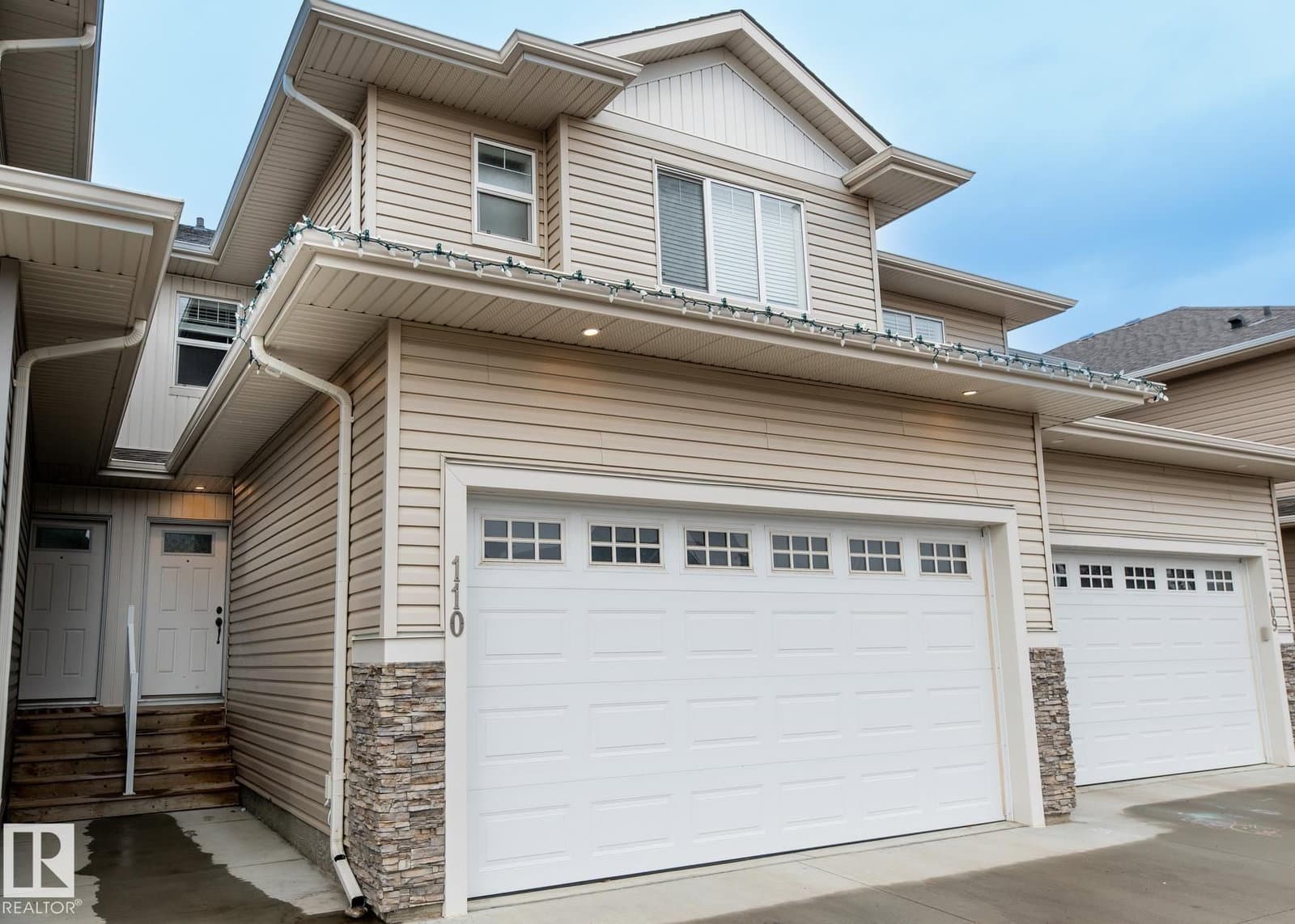 Sold property in Deer Valley