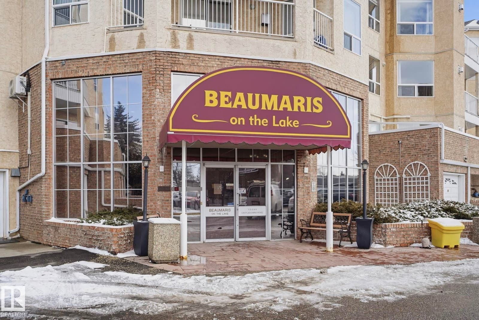 Sold property in Beaumaris