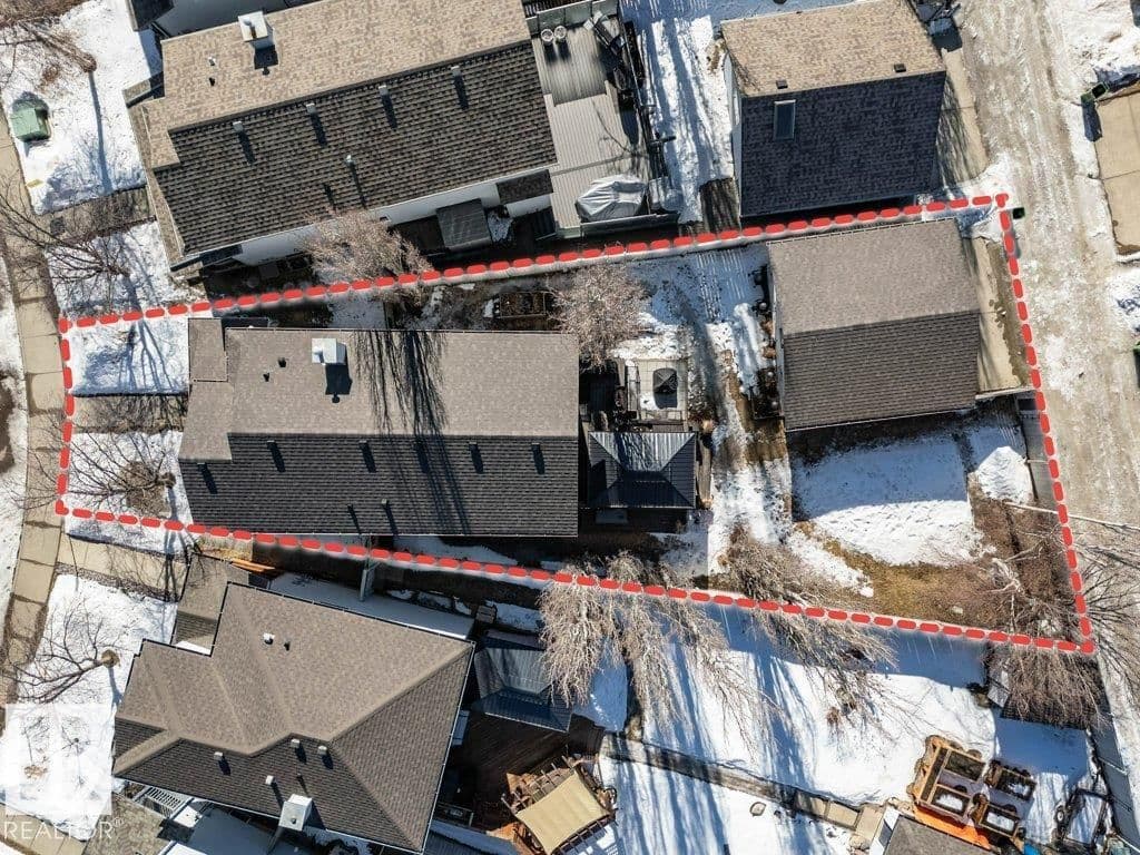 Sold property in Glastonbury
