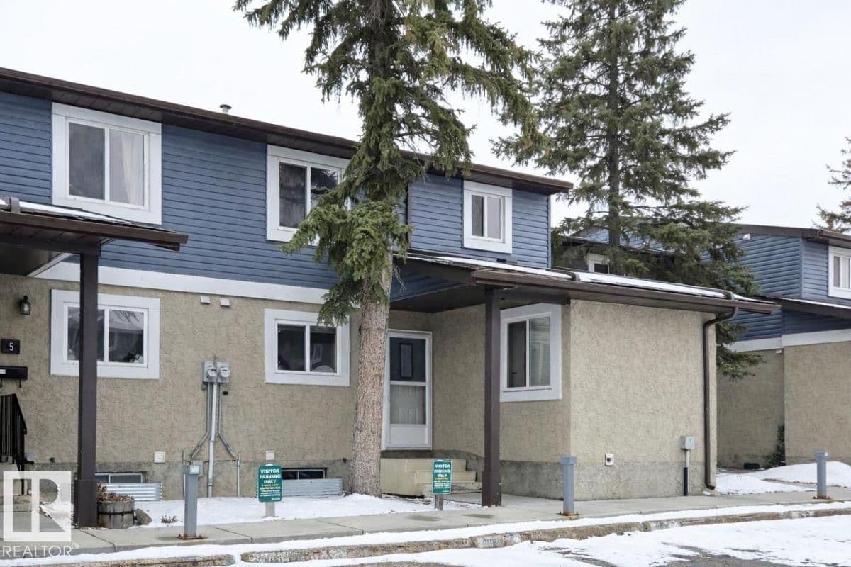 Sold property in Kameyosek