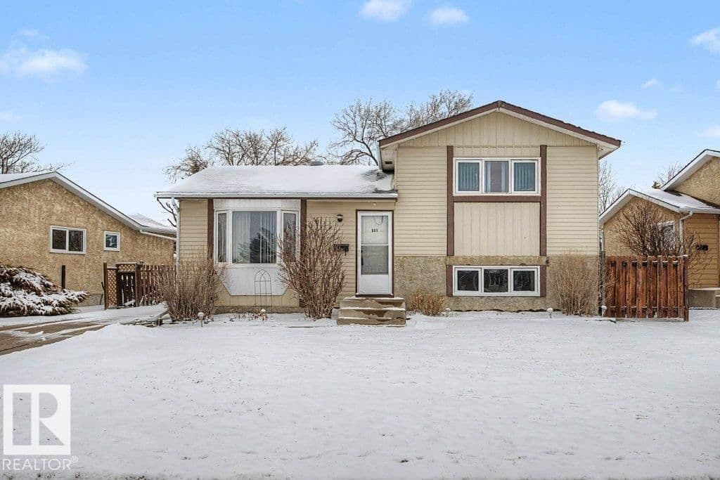 Sold property in Dunluce