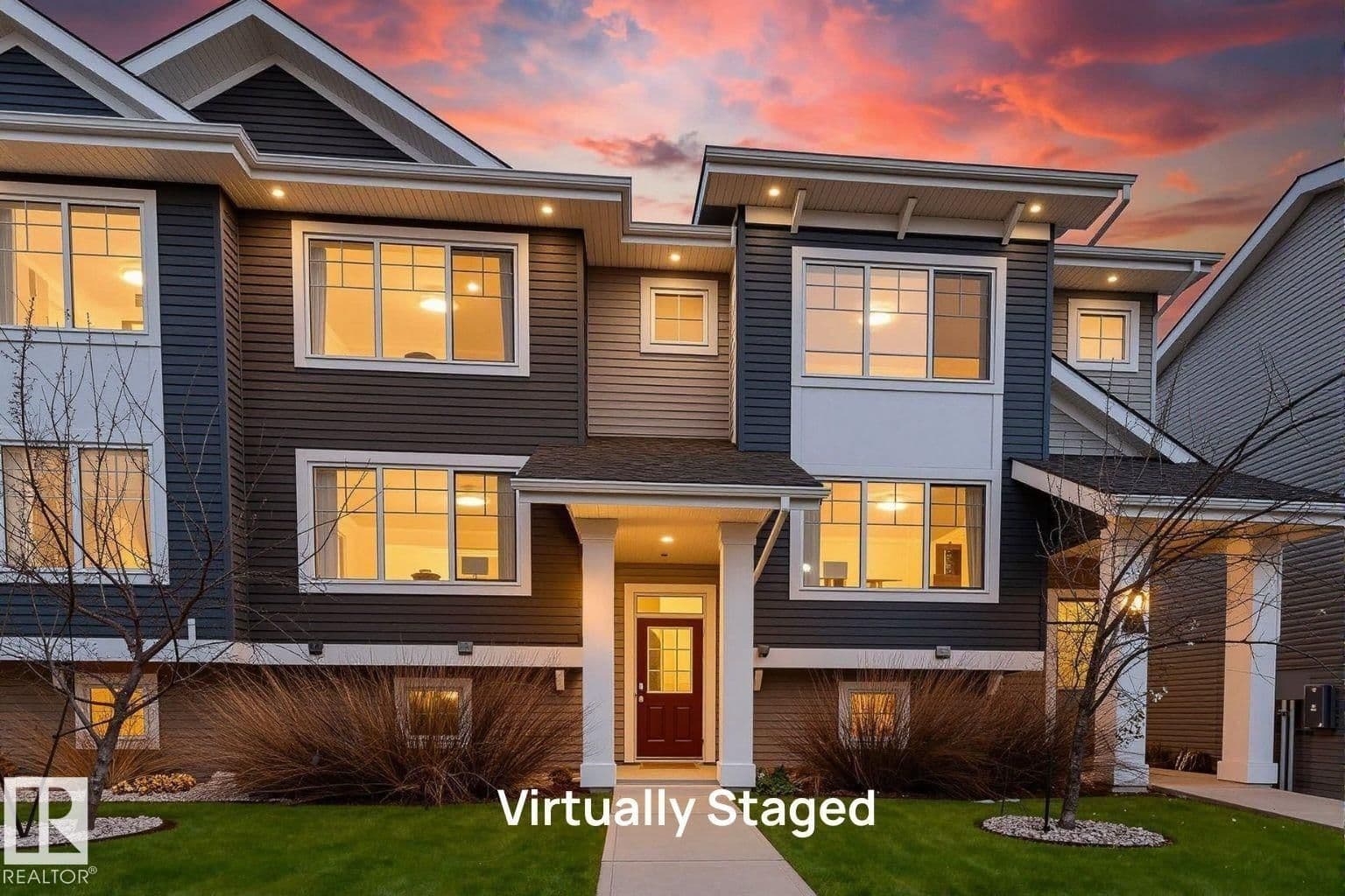 Sold property in Casselman