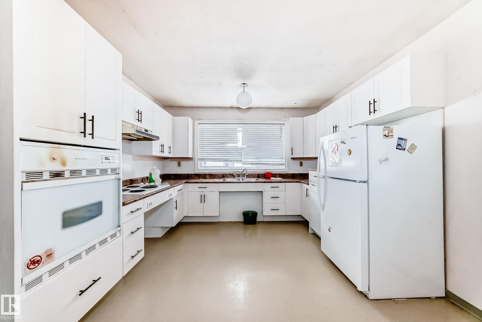 Sold property in Ekota