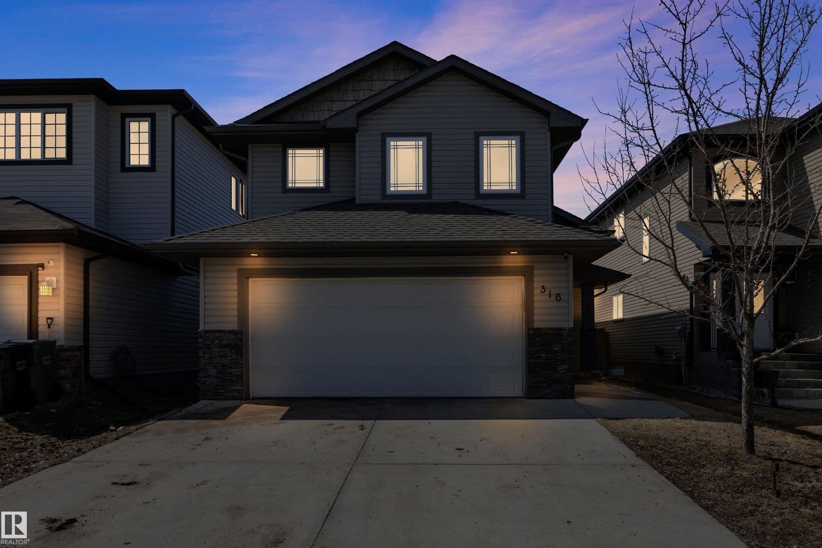 Sold property in Deer Valley