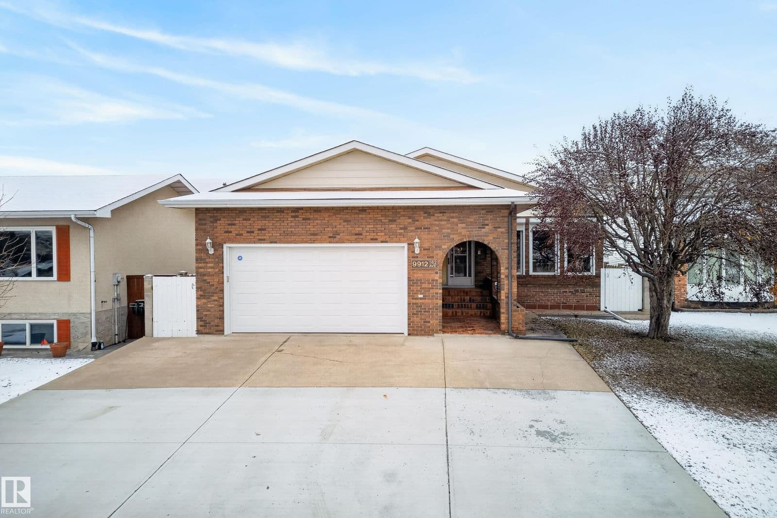 Sold property in Lorelei