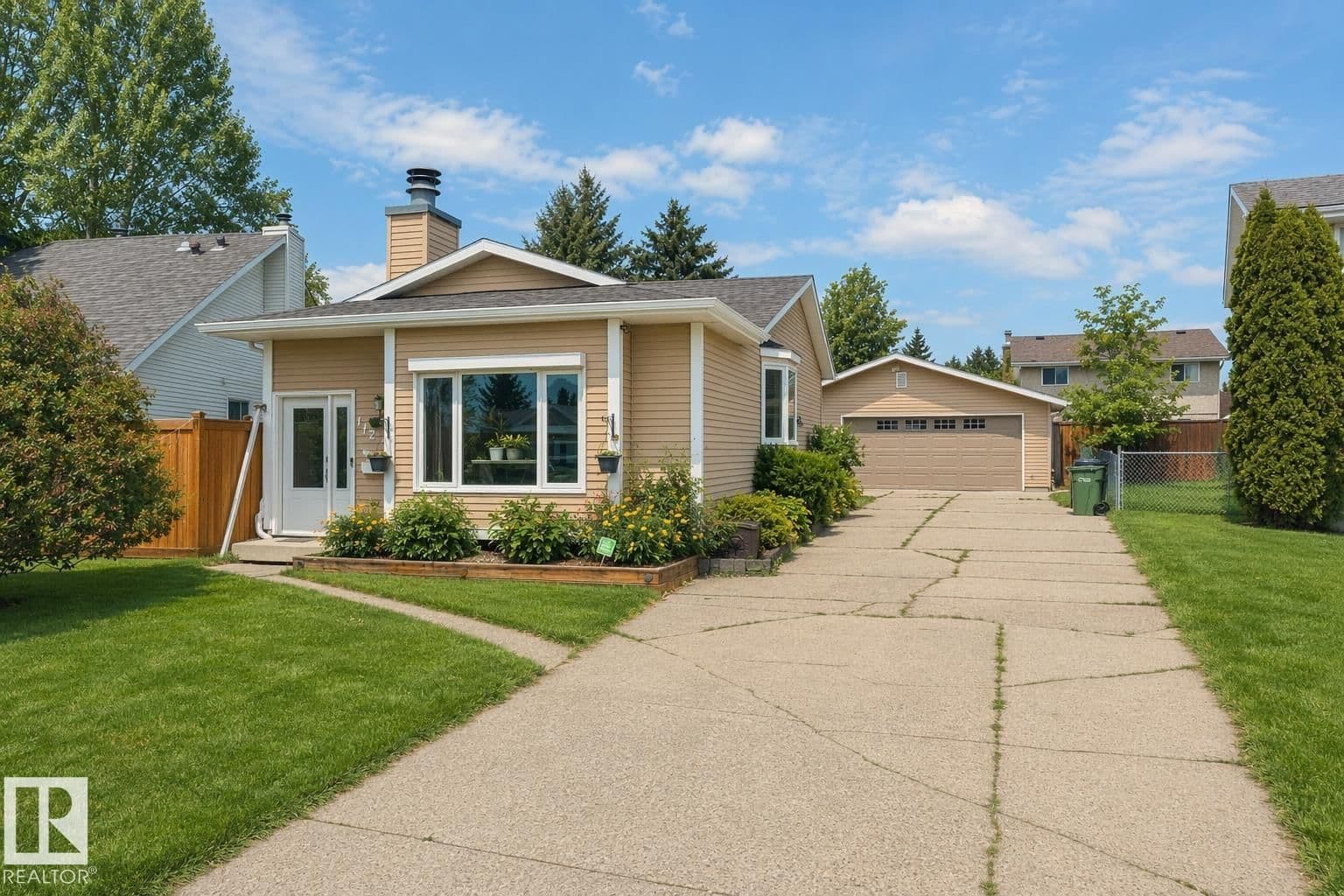 Sold property in Crawford Plains