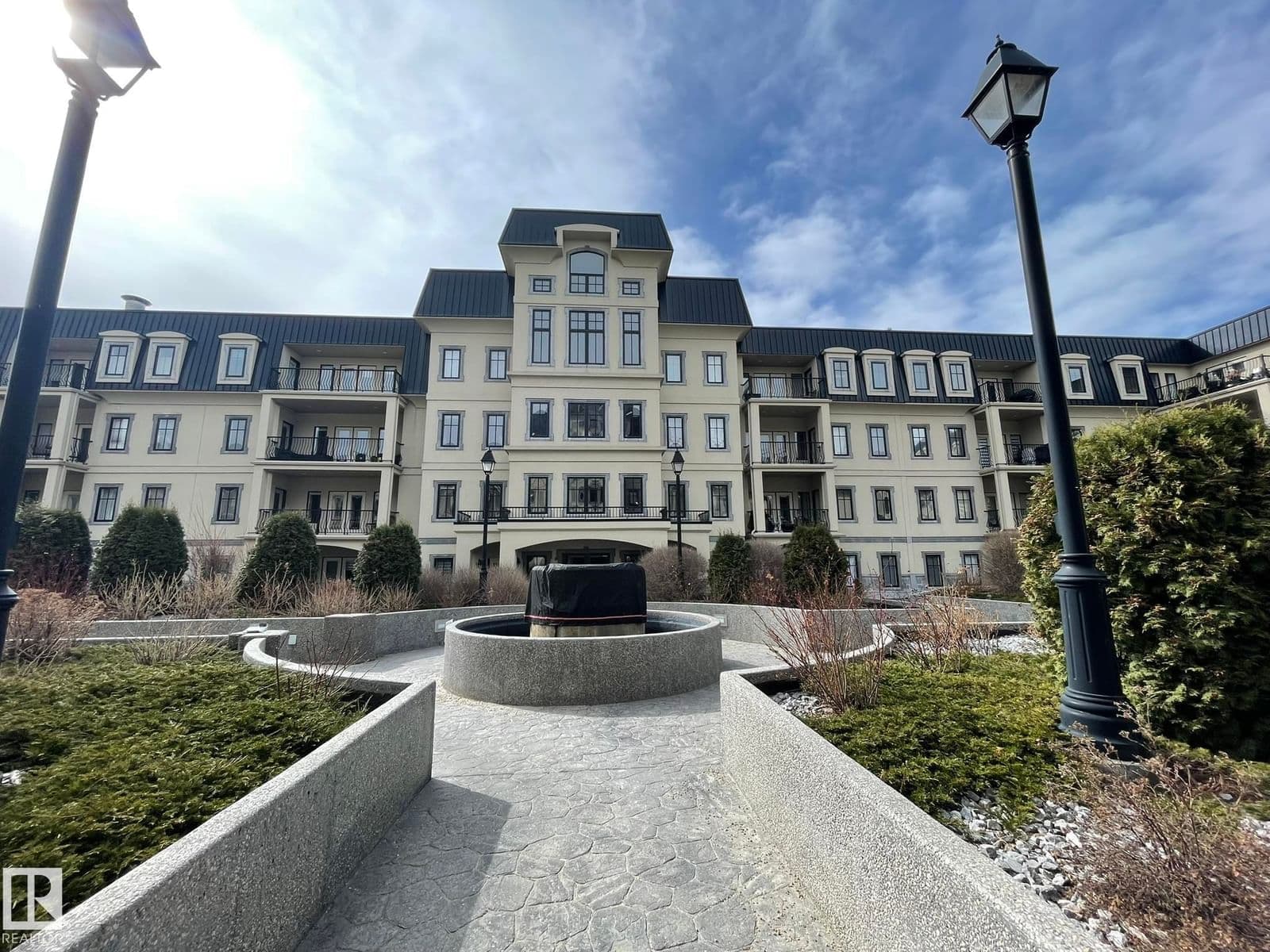 Sold property in Hodgson