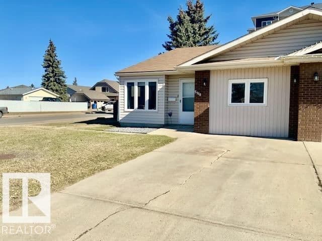 Sold property in East Centennial
