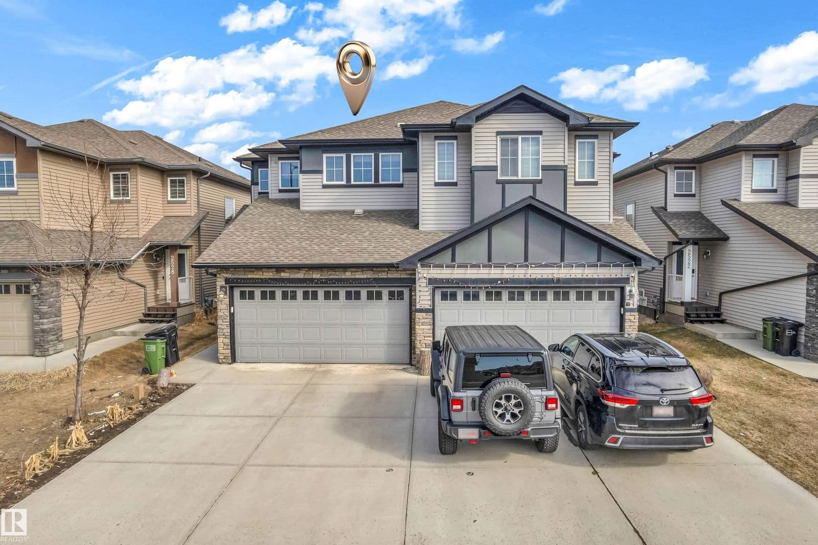 Sold property in Laurel