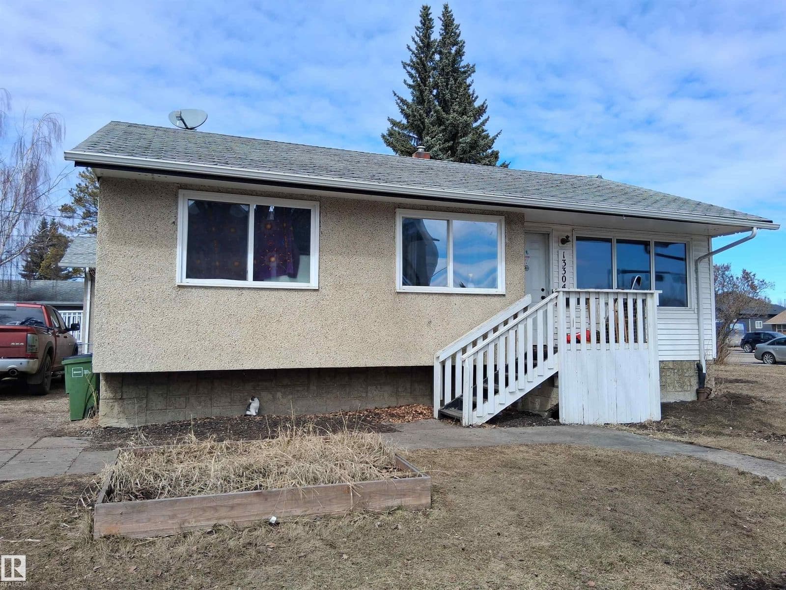 Sold property in Dovercourt