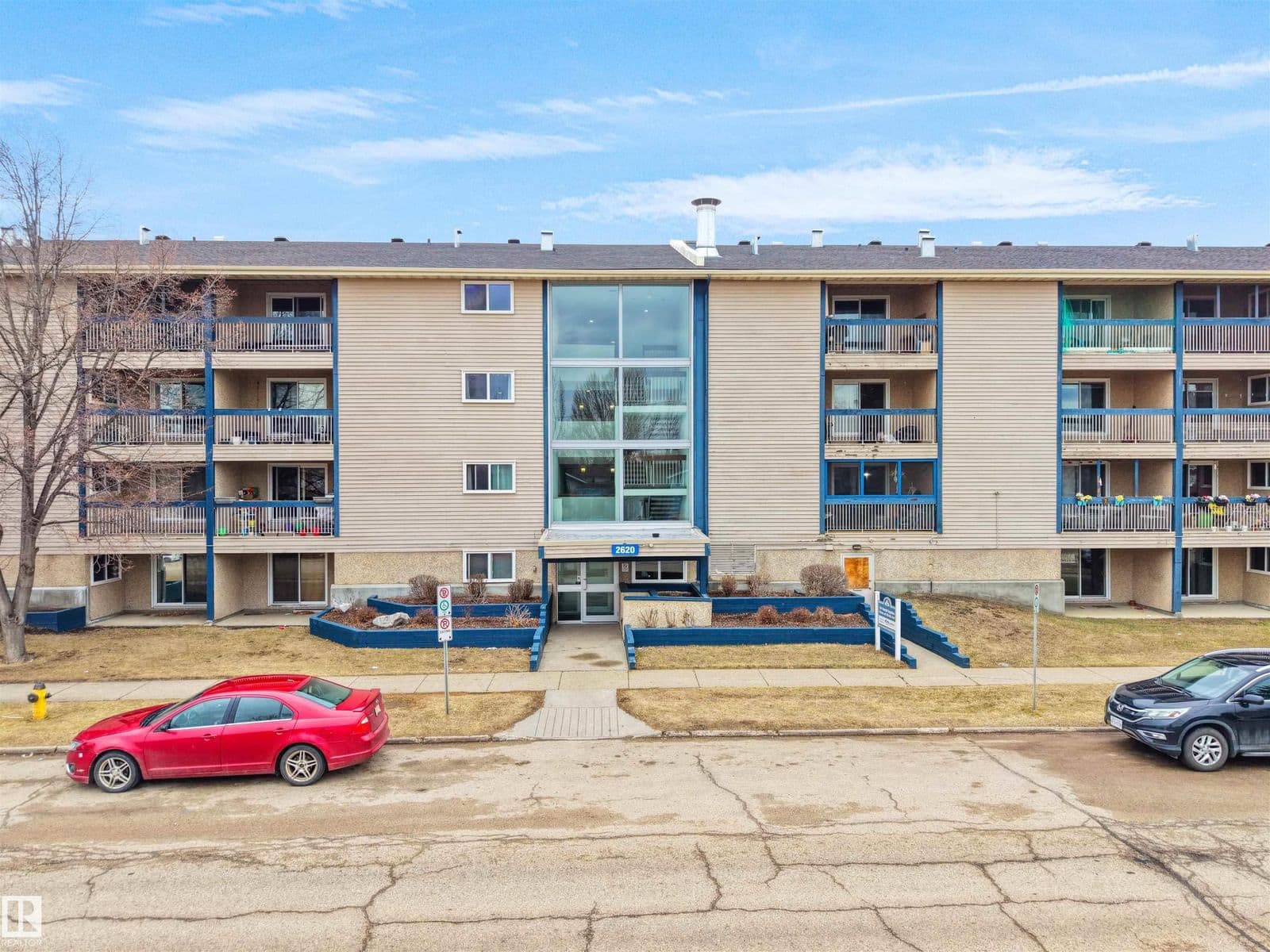 Sold property in Weinlos