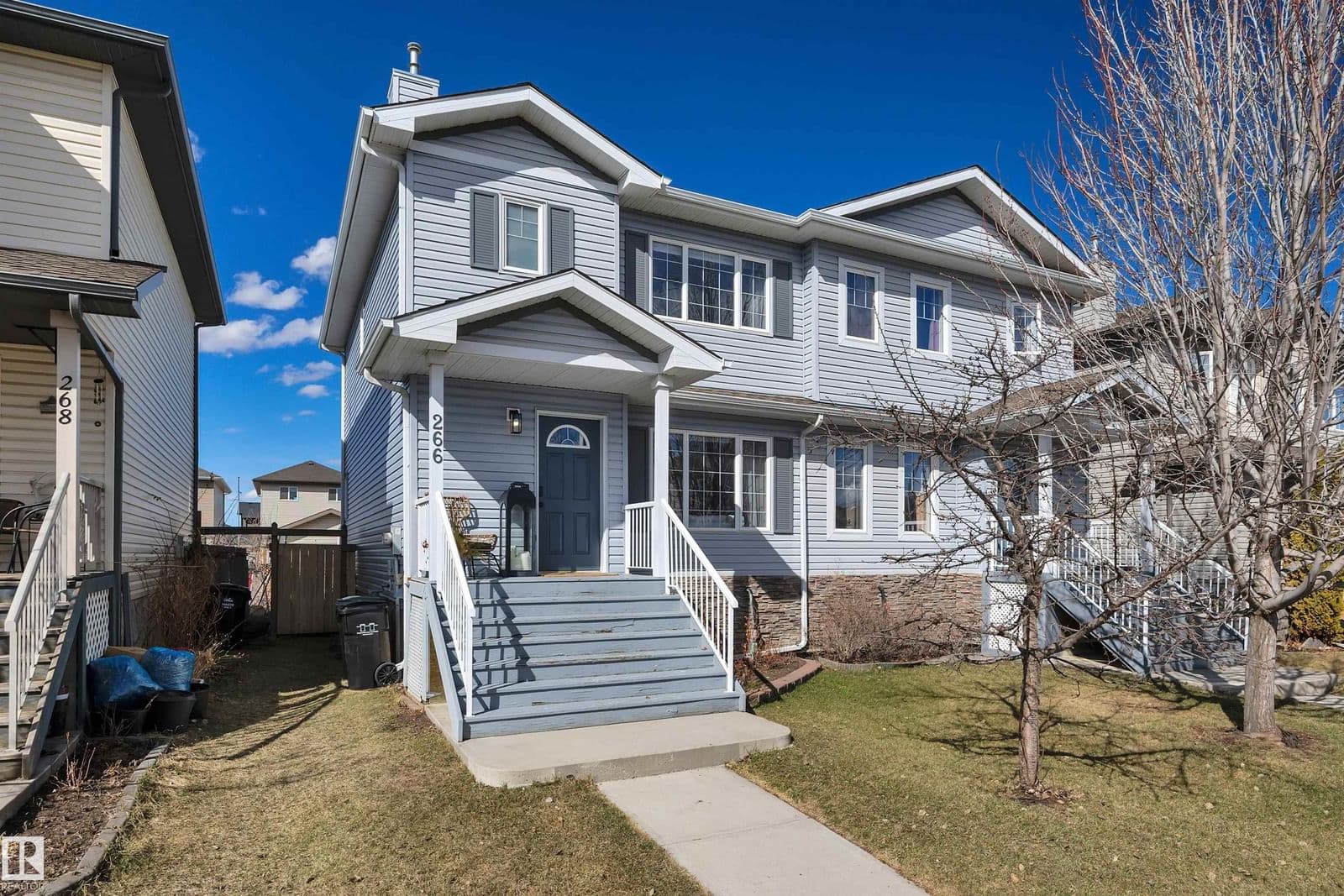 Sold property in Deer Valley
