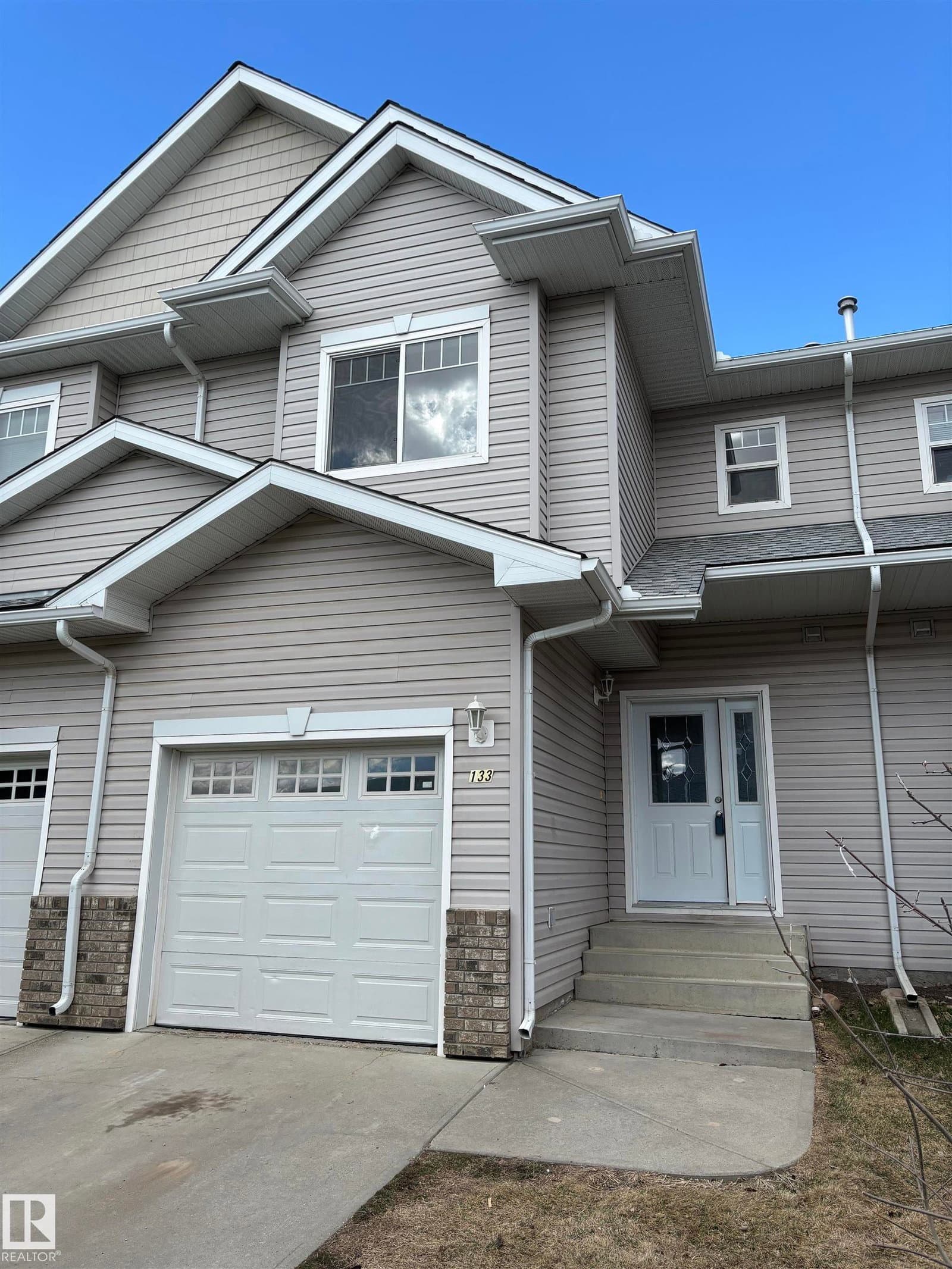 Sold property in Eaglemont Heights
