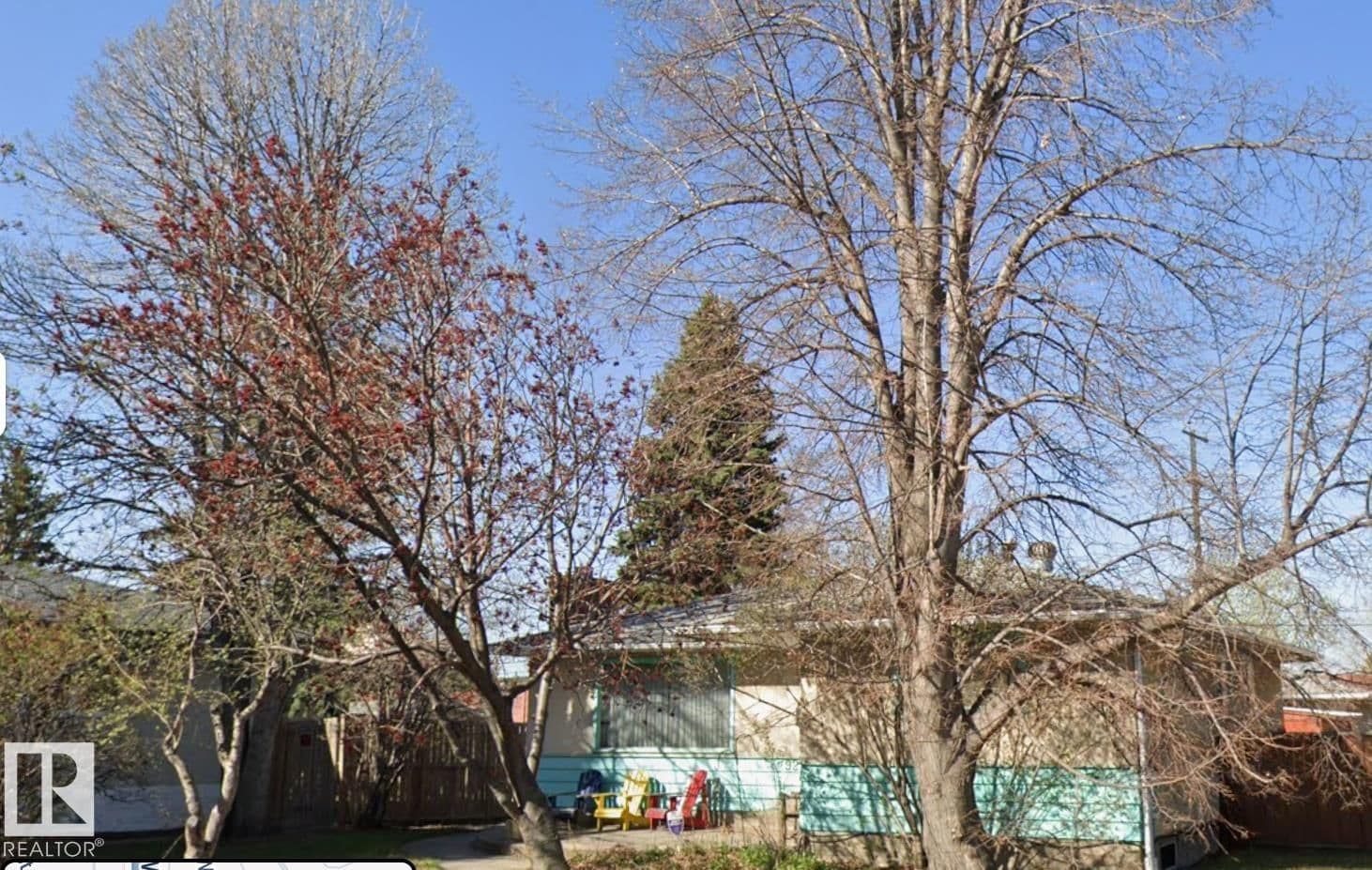 Sold property in West Meadowlark Park